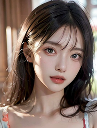 如何以智慧与勇气应对婚姻中的背叛